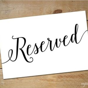Reserved for @skorbar14